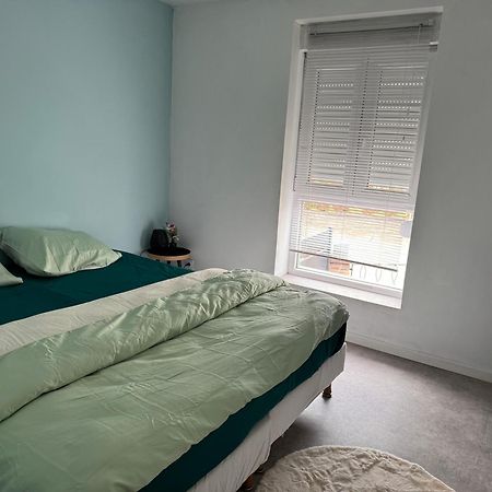 Appartement Vacances Benfeld 外观 照片